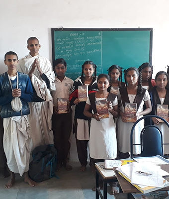 Garudeshwar Govt School_2