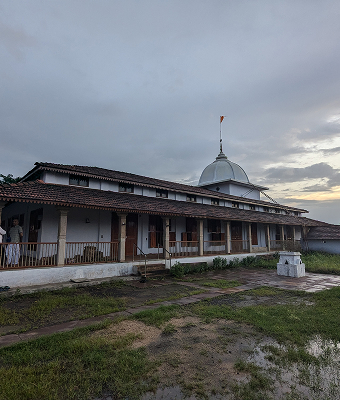 PXL_20240828_131445408