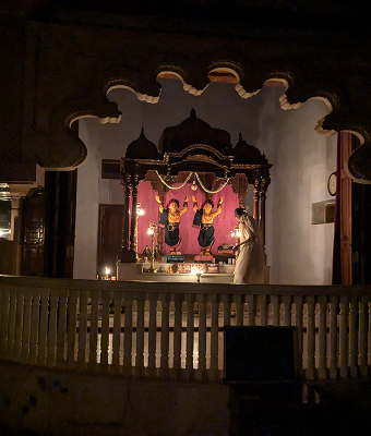 PXL_20240831_145930799.NIGHT