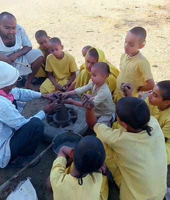 WhatsApp Image 2025-03-31 at 19.26.34_cb88bcf6