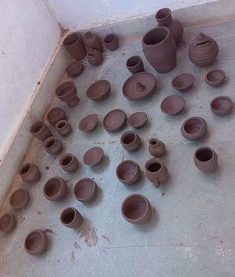 WhatsApp Image 2025-03-31 at 19.29.09_989d9496